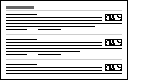 Logo on right