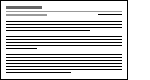 Horizontal bar