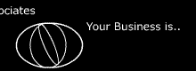 WebWare Associates