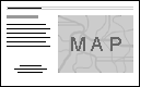 Address between lines