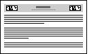 Standard with color