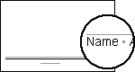 No copyright statement