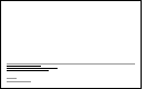 Aligned to the left