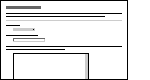 Horizontal line