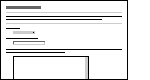 Introduction between lines