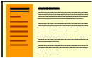 Basic Sidebar