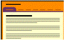 basic tab