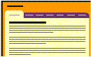 basic tab with fill